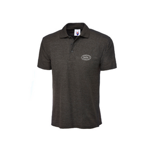 Classic Polo Shirt - GWFFA