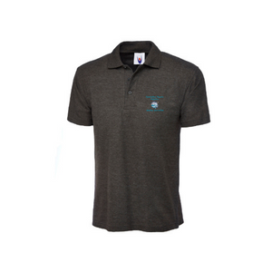 Classic Polo Shirt - DAA