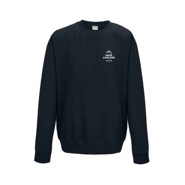 Classic Sweatshirt - NA