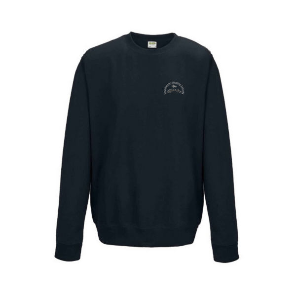 Classic Sweatshirt - SOUTH