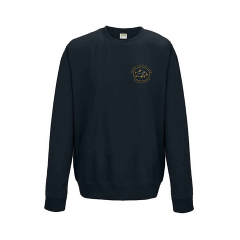 Classic Sweatshirt - Priory