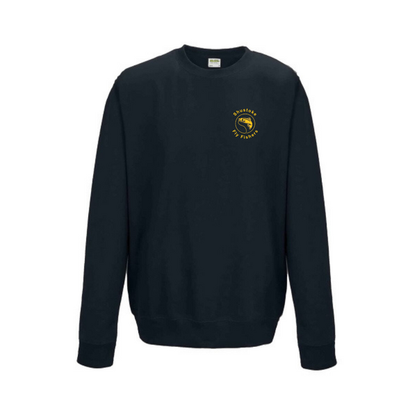 Classic Sweatshirt - SFF