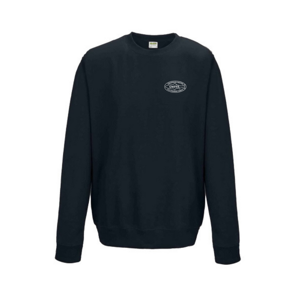 Classic Sweatshirt - GWFFA