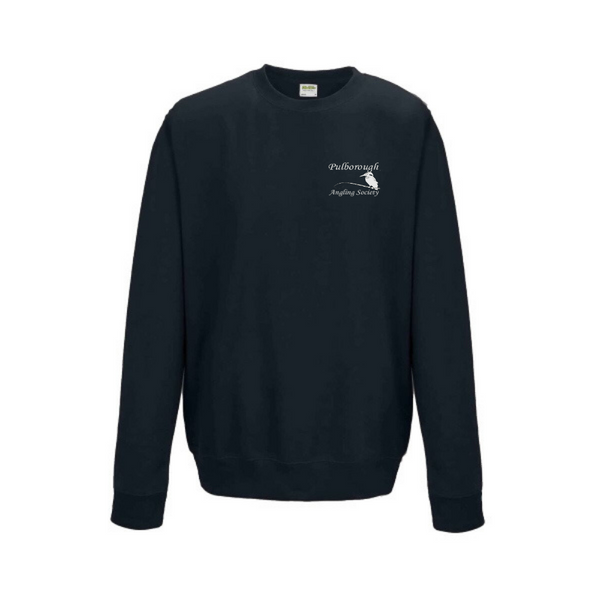 Classic Sweatshirt - PAS