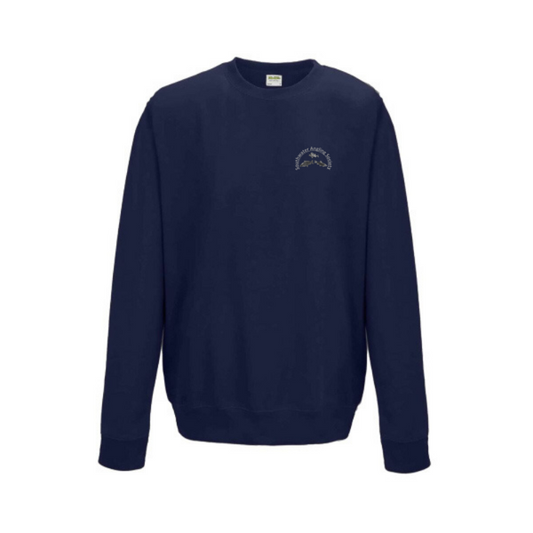 Classic Sweatshirt - SOUTH