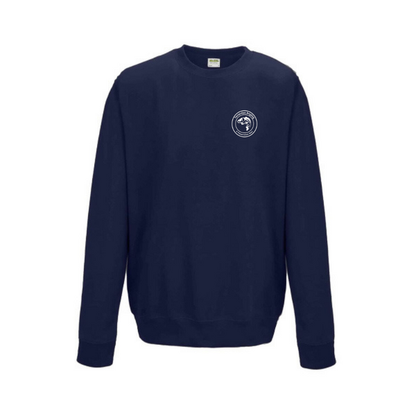 Classic Sweatshirt - TAPA