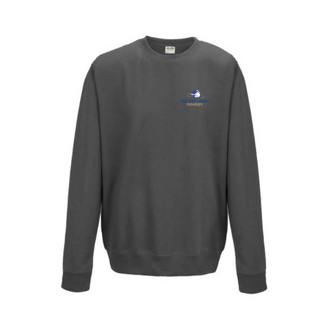 Classic Sweatshirt - SLF
