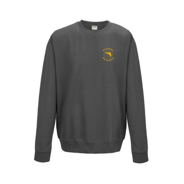 Classic Sweatshirt - SFF