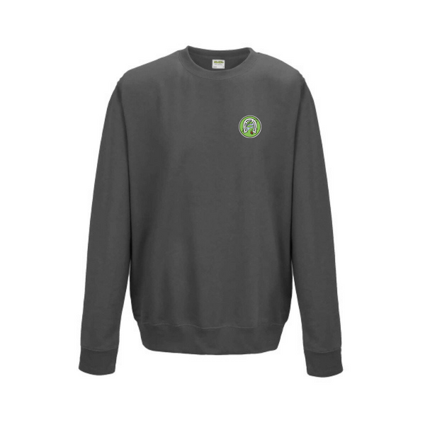 Classic Sweatshirt - RWFF