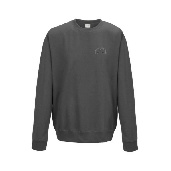 Classic Sweatshirt - SOUTH