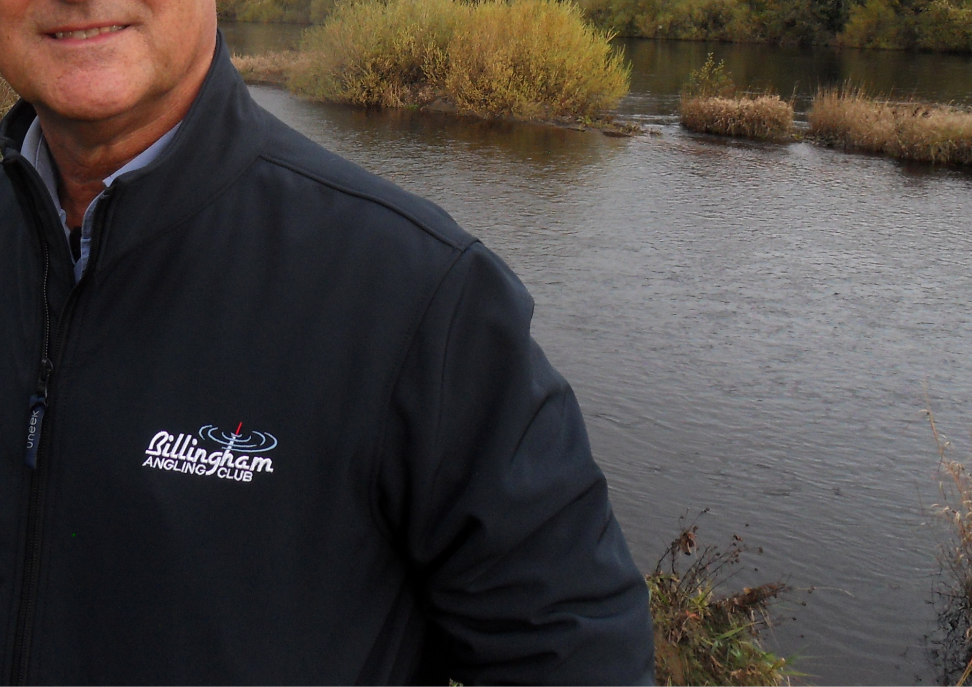 Club sales clothing uk