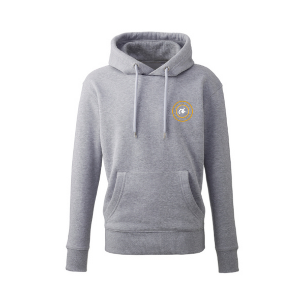 Premium Organic Hoodie - PBDAA