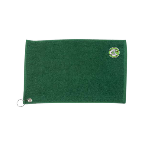 Fishing Towel - RWFF