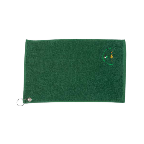 Fishing Towel - DDAS