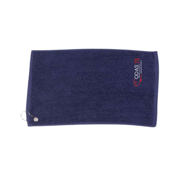 Fishing Towel - ODAS