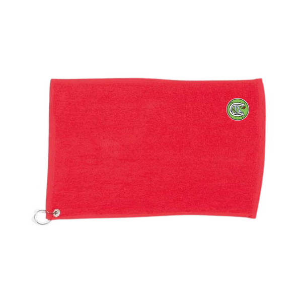 Fishing Towel - RWFF