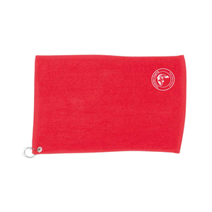 Fishing Towel - TAPA