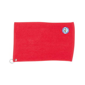 Fishing Towel - SBAA