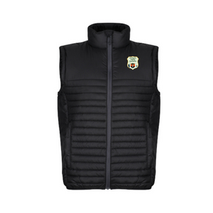 Premium Insulated Bodywarmer - WAA