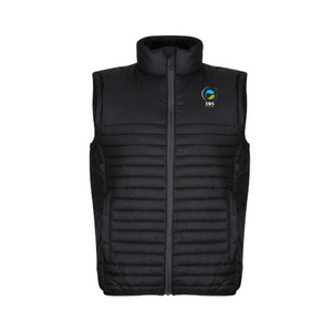 Premium Insulated Bodywarmer - SWS