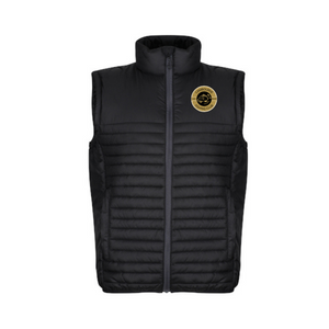 Premium Insulated Bodywarmer - CFC