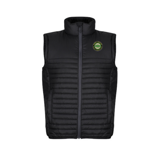 Premium Insulated Bodywarmer - BMAPS