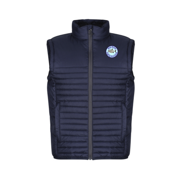 Premium Insulated Bodywarmer - SBAA