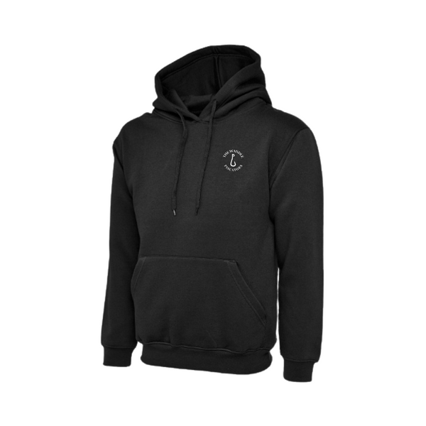 Classic Hoodie - WP