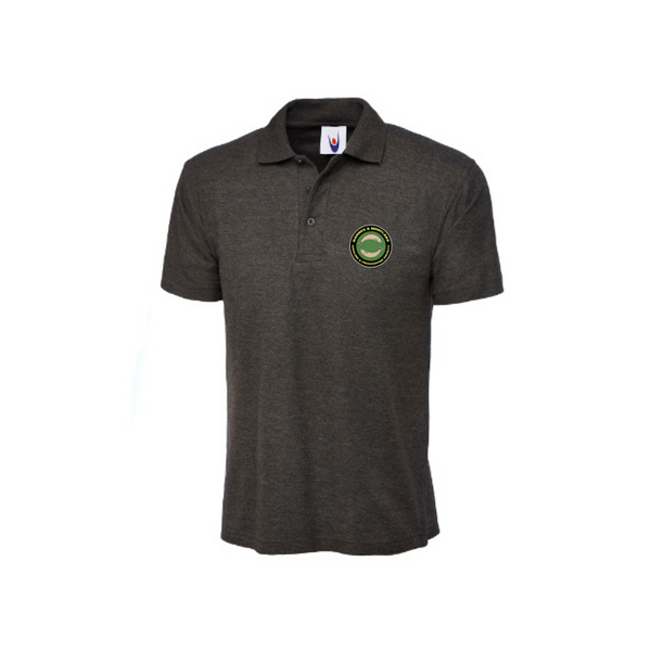 Classic Polo Shirt - BMAPS