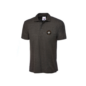 Classic Polo Shirt - BROFAC