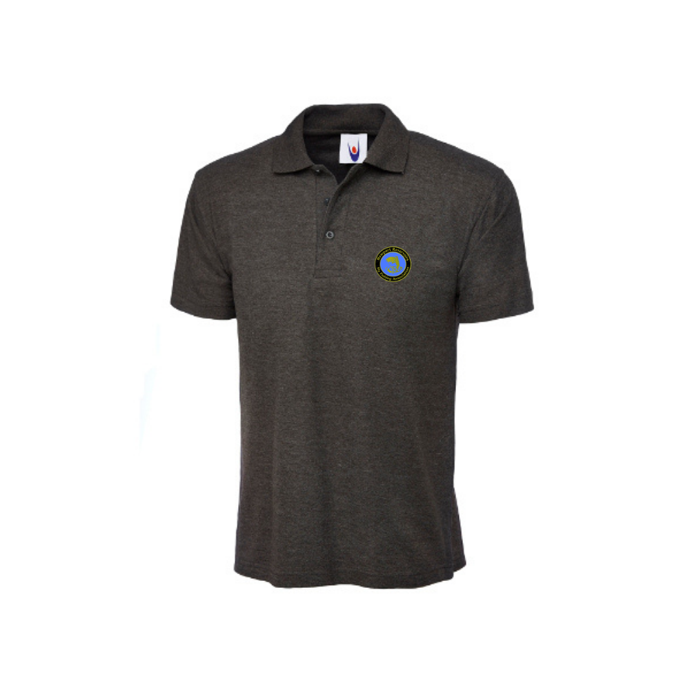 Classic Polo Shirt - NRFFA