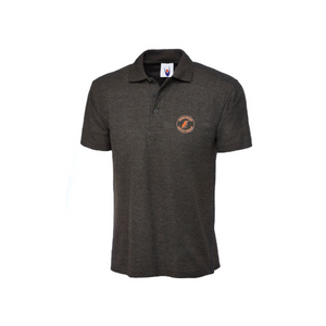 Classic Polo Shirt - KMG