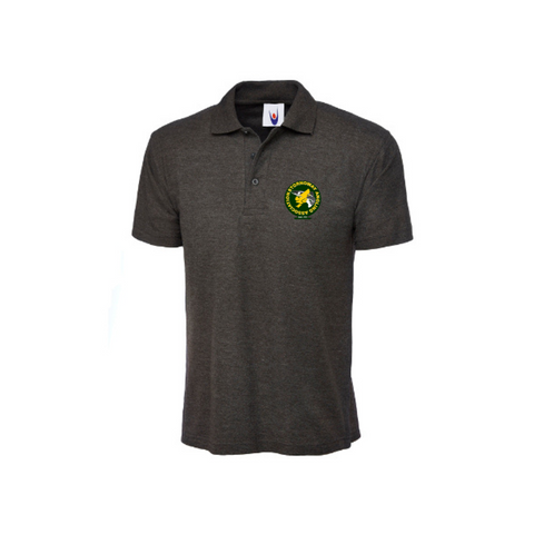Classic Polo Shirt - Stornoway