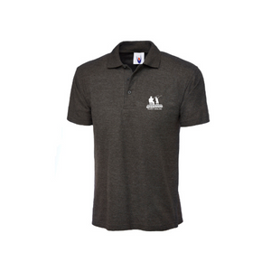 Classic Polo Shirt - AAC
