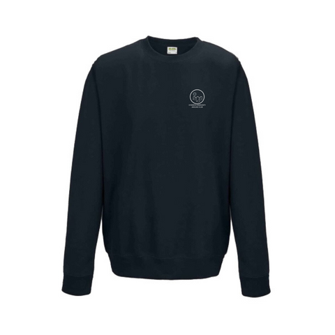 Classic Sweatshirt - HCAC