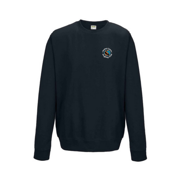 Classic Sweatshirt - HLAC