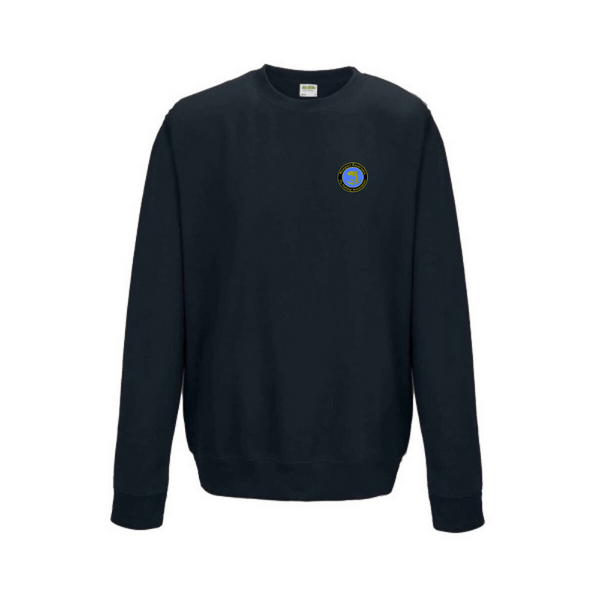 Classic Sweatshirt - NRFFA