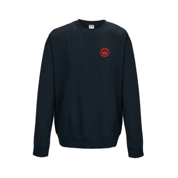 Classic Sweatshirt - PAA