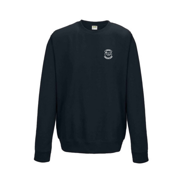 Classic Sweatshirt - TAC