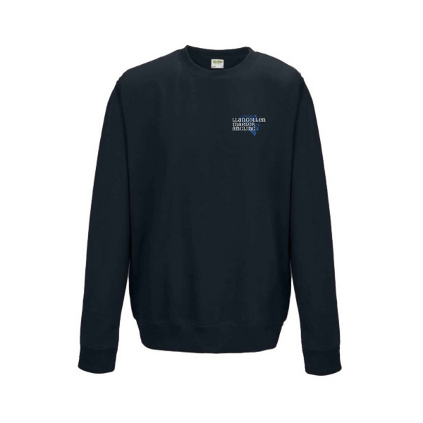 Classic Sweatshirt - LMA