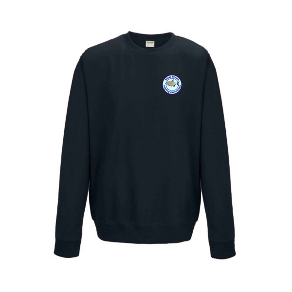 Classic Sweatshirt - SBAA