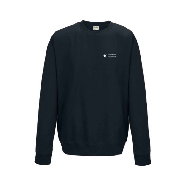 Classic Sweatshirt - EAC