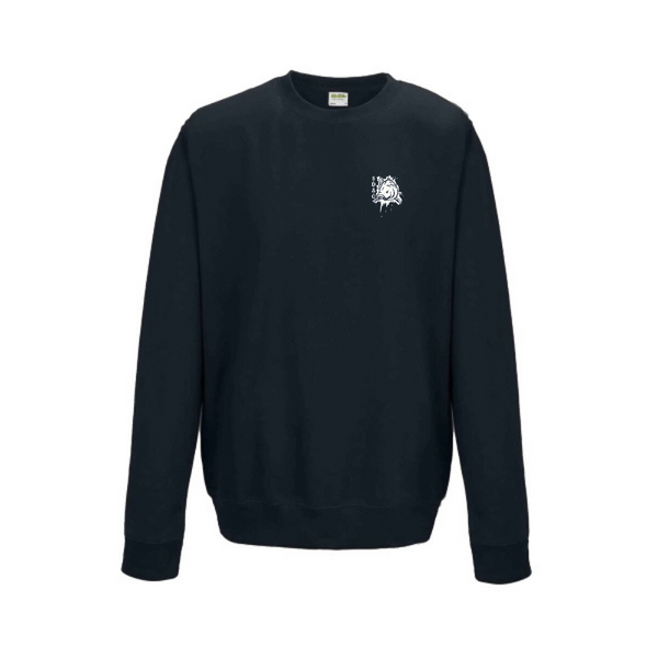 Classic Sweatshirt - SDAC