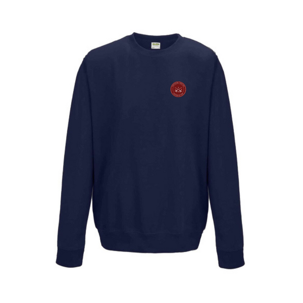 Classic Sweatshirt - PAA