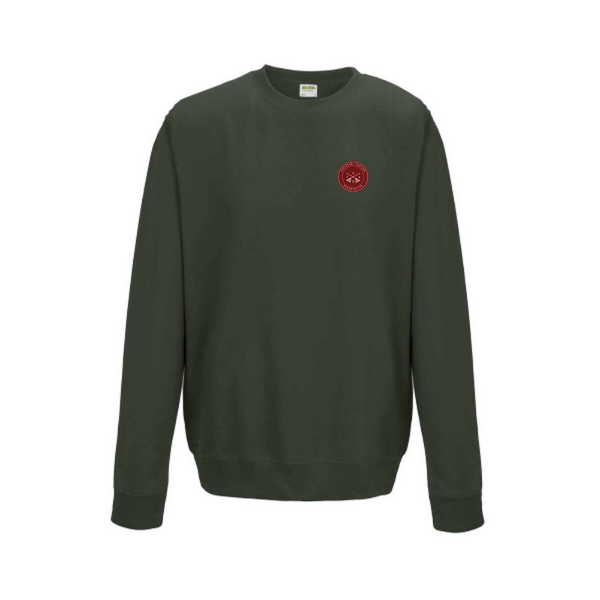 Classic Sweatshirt - PAA