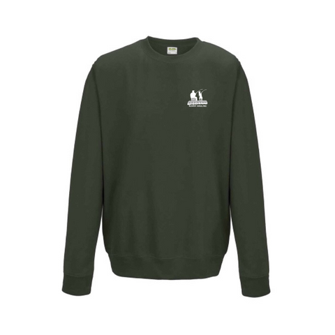 Classic Sweatshirt - AAC