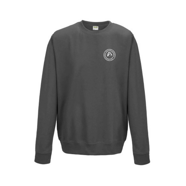 Classic Sweatshirt - BILL