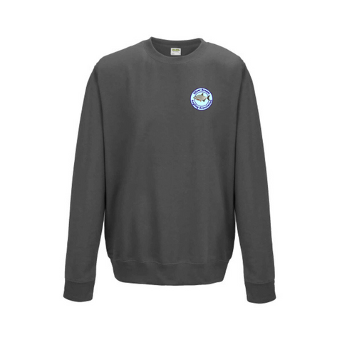 Classic Sweatshirt - SBAA