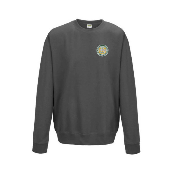 Classic Sweatshirt - CPAA