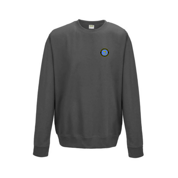 Classic Sweatshirt - NRFFA